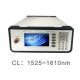 CL Band Adjustable Light Source Attenuation function 1525 ~1610nm