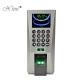 Hot!! F18 TCP/IP USB Biometric Fingerprint Access Control Standalone Door Access Control Products