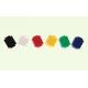 Colorful Super Mini Solderless Breadboard Kit 25/35/45/55 Tie - Points Plate