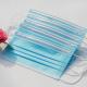 Daily Protection Nonwoven  Medical Face Mask 3PLY FDA Earloop