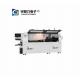 6300W Desktop Solder Reflow Oven 310 ℃  Tablet With Dual Core CPU