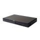 AR1220E Huawei Next Generation AR1200 Series Router AR1220E 2GE COMBO 8GE LAN 2 USB 2 SIC enterprise class routers based on the Huawei proprietary Versatile Routing Platform  VRP
