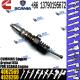 Common Diesel Injector 4062569 4088723 4928260 4010346 4928264 For QSX15 ISX15 Engine