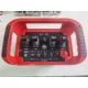 IP65 Wireless Remote Control Mini Box Style For Machines