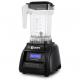 NO App-Controlled 1800W Powerful Licuadora Industrial Blender with 8 Speed Settings