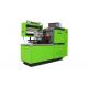 JZ12PS-D Mechanical Diesel fuel injection Pump Oil Supply Uniformity Test Bench