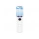 Cool  Nano Spray Mister / Facial Mist Spray Steamer Moisturize And Refresh Your Skin