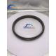The Automatic Transmission Belt Chain For Honda Fit Cvt