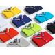                  wholesale Golf Polo T-shirts Cotton Polo Shirts For Menv             