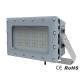 50000 Hours Rated Life Industrial LED Flood Light