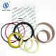 CATEE 136-5158 Crawler Dozer Hydraulic Lift Cylinder Seal Kit For CATEE D7R D10N D10R