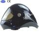 CE Long board skate board helmet Downhill Racer Full Face Helmet Professional factory