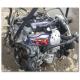 ISO9001 1AZ Toyota Japanese Engines 4 Cylinder 4000KW