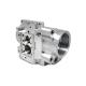 5 Axis CNC Lathe Machining Parts Stainless Steel Fabrication CNC Machining Parts