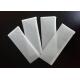 100% Material 90/120 Micron Screen Printing Materials Food Grade Nylon Filter Rosin Bag