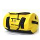 30L 60L Waterproof Duffel Bag Thick Lightweight Customize Logo Anti Wear