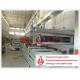 Lightweight Wall Panel Machine , High Density Fiber Cement Board Cold Roll Forming Machine