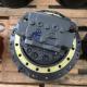 TQ323D Excavator Final Drive With Motor 148-4696 135-6179 270-8170 353-0609