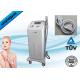 Multifunction Permanent IPL Hair Removal Machine For Beauty Salon