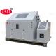 TUV Corrosion Salt Spray Test Machine For NSS CASS 1 Phase 3 Lines 15A