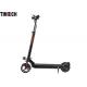 36v 350w Rechargeable Electric Scooter , Electric Kick Scooter TM-TM-H05B