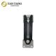 Other furniture hardware furniture hinge sofa connector with plastic