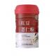 Natural Konjac And Red Bean Adlay Meal Replacement Powder With Rich Nurition