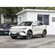 150kW BYD Electric Car Samrt Driving 2025 New Model Yuan Plus Fast Charging EV Big Space for Family with Sunroof