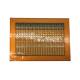 Polyimide Flexible PCB Board