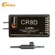 Rc Car Receiver 2.4ghz DSSS Rc Car Transmitter And Receiver Receptor Corona Cr8d