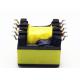 750311559 Flyback Transformer For Industrial & Medical Power Supplies