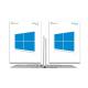 Genuine Microsoft Windows 10 Full Version Online Activate Windows 10 Home Fpp
