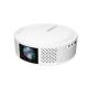 5G WiFi Bluetooth T269 Projector Android 9.0 720P 1080P 4K Support
