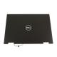 3XWRX Dell Laptop Spares Latitude 3390 2-In-1 LCD Back Cover Lid Black