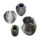 Normal Pipe Threaded Butt Welding 1 Sch40 Olet Threadolet Stainless Steel 316 Forged Fittings Olet