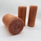 Customized Copper Knitted Mesh For The Shipbuilding Industry