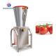 Juicer Commercial fruit machine small automatic cooking mixing cup 8 liter juice machine wall breaking machine