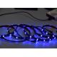 Ultra Thin IP65 30 Lamp/M USB LED Strip Light For Decorate