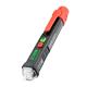 2 In 1 48V LCD Display Non Contact AC Voltage Detector