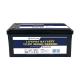 Energy RV Lithium Battery 12V460Ah With Over And Under Voltage Protection