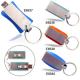 16 MB 32M 64M 1G 4G 16G Smallest USB Flash Drive with Silkscreen printing AT-060
