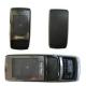 High quality and brand new mobile/cell phone casings for SAMSUNG D880 black