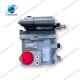C32 3412 Diesel Fuel Pump 235-2026 2352026 10R-1001 For  Injection Pump