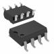 6N136-500E RF Integrated Circuits High Speed Optocouplers 1 Mb/s 3750Vrms