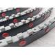 All Inches Car Tires Running Safety Device Cushion Strip For SUV Cars Light Truck