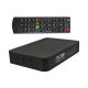 Parental Controls Auto Search DVB T2 H265 Receiver Hd Mpeg4 H 264 Dvb T2