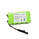 18v 1300mah Nickel Rechargeable Battery Nimh Rechargeable Aa Battery Pack