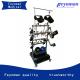 FP-051-A1 Operating Table Accessories Medical Equipment Trolley