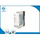 Refrigeration Units Three Phase Voltage Monitoring Relay phase reversal protect