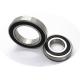 6018-2RS Bearing Deep Groove , china supplier, High-performance